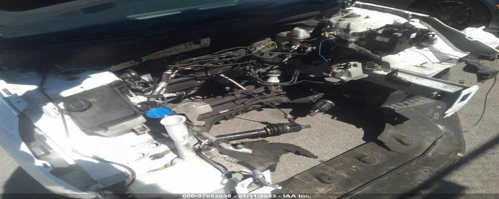 5NPE24AF1FH191207 2015 HYUNDAI SONATA photo no. 6