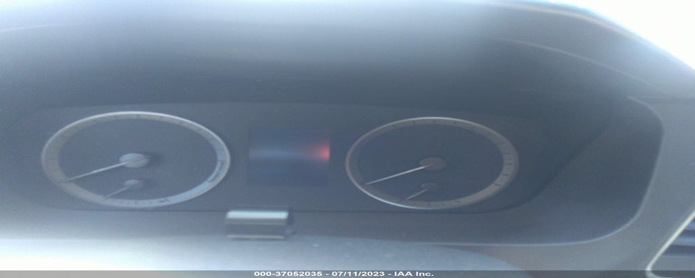 5NPE24AF1FH191207 2015 HYUNDAI SONATA photo no. 7