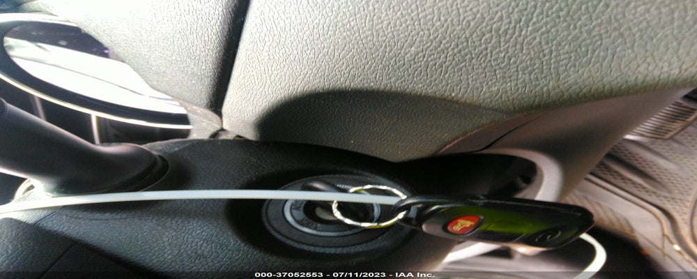 5NPEB4AC3EH890231 2014 HYUNDAI SONATA photo no. 11