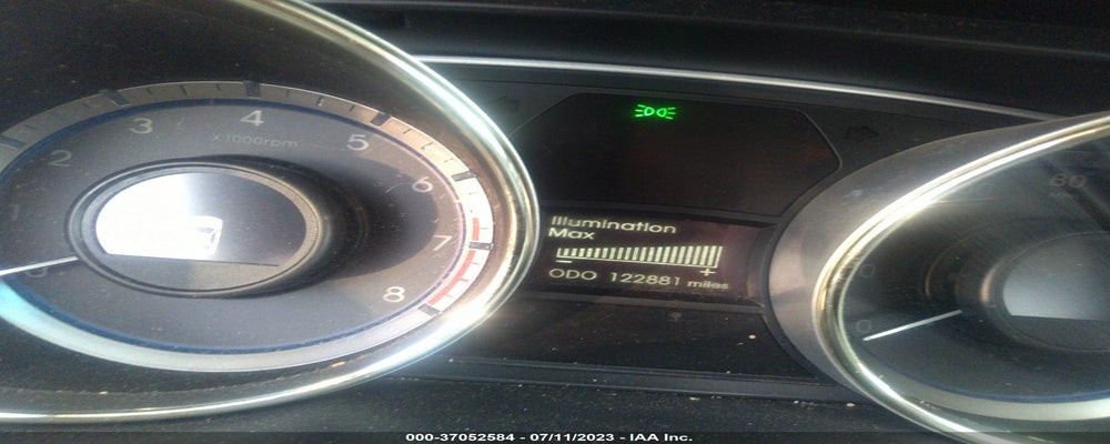 5NPEB4AC4DH596853 2013 HYUNDAI SONATA photo no. 7