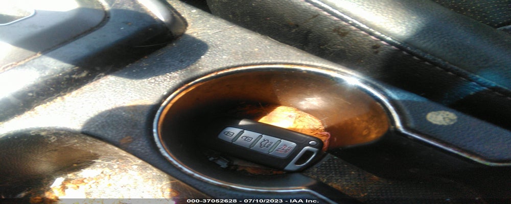 5NPDH4AE5DH390002 2013 HYUNDAI ELANTRA photo no. 11