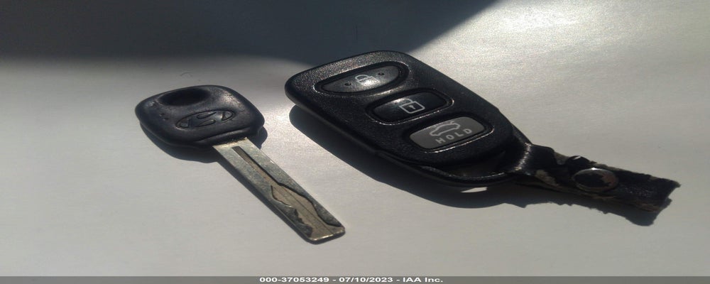 5NPEB4AC8DH566139 2013 HYUNDAI SONATA photo no. 11