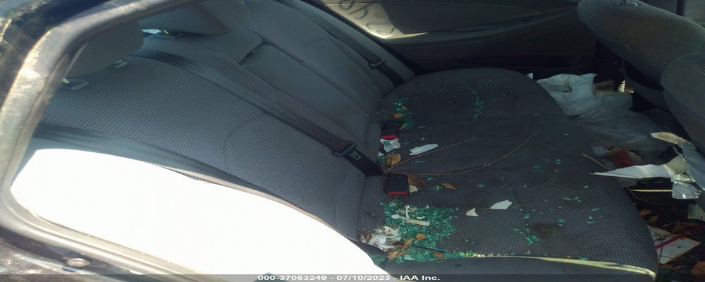 5NPEB4AC8DH566139 2013 HYUNDAI SONATA photo no. 8
