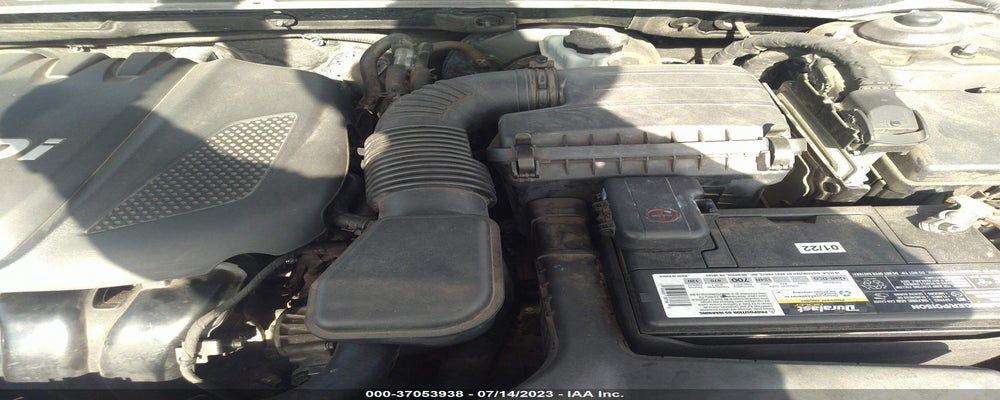 5NPEB4AC3CH363917 2012 HYUNDAI SONATA photo no. 10
