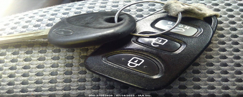 5NPEB4AC3CH363917 2012 HYUNDAI SONATA photo no. 11
