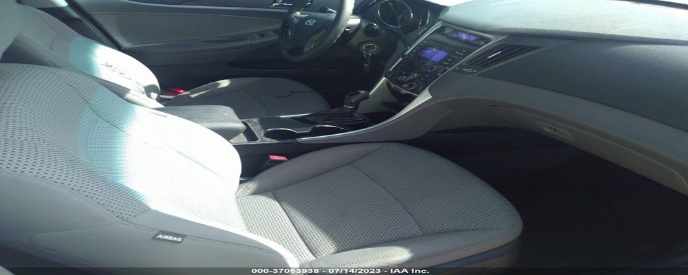 5NPEB4AC3CH363917 2012 HYUNDAI SONATA photo no. 5