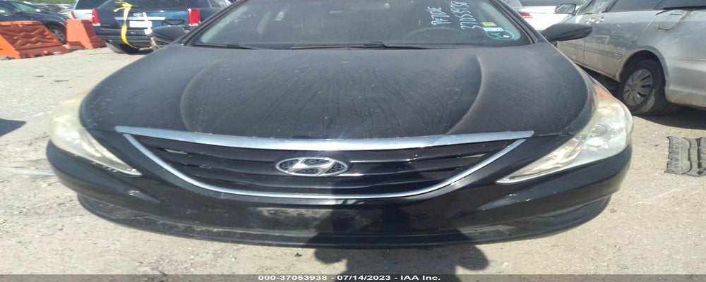 5NPEB4AC3CH363917 2012 HYUNDAI SONATA photo no. 6