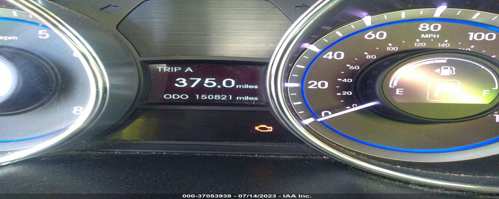5NPEB4AC3CH363917 2012 HYUNDAI SONATA photo no. 7