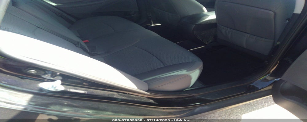 5NPEB4AC3CH363917 2012 HYUNDAI SONATA photo no. 8