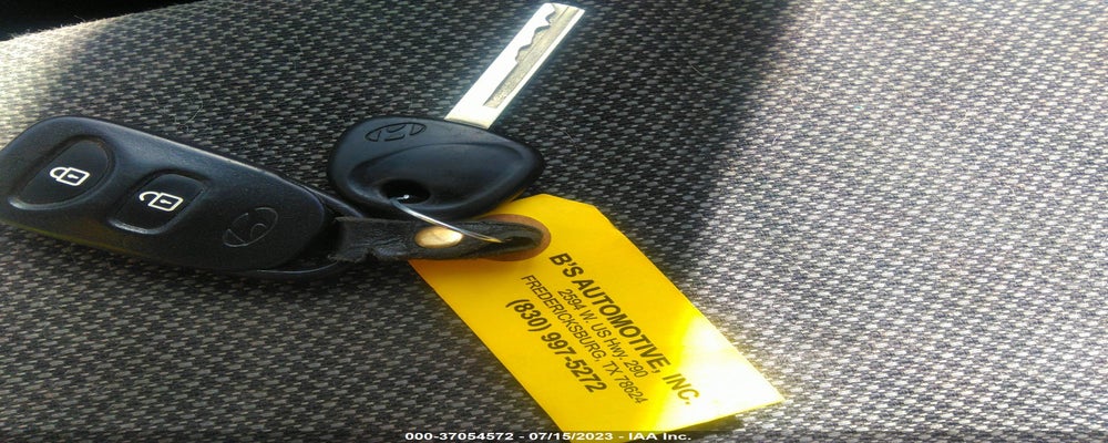 KMHCT5AE8DU081545 2013 HYUNDAI ACCENT photo no. 11