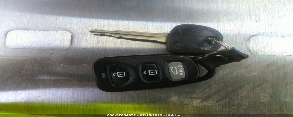 5NPD84LF5HH183265 2017 HYUNDAI ELANTRA photo no. 11
