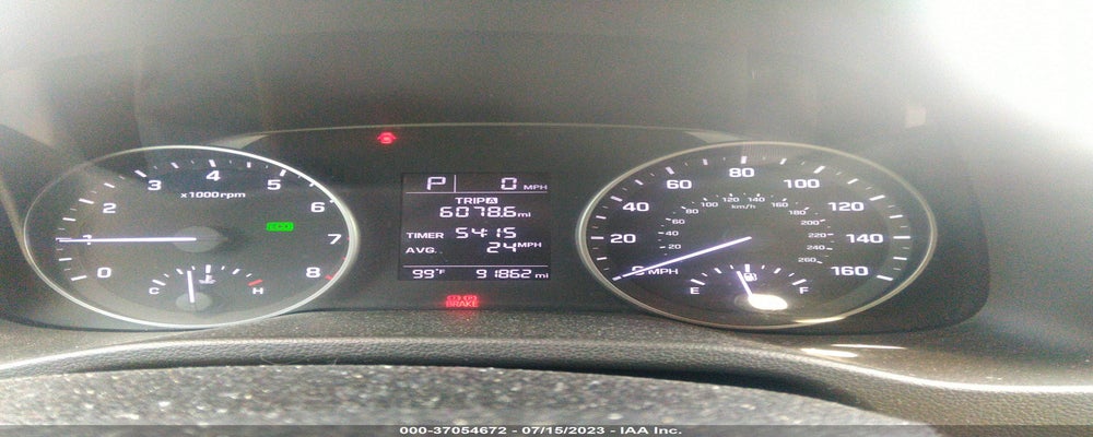 5NPD84LF5HH183265 2017 HYUNDAI ELANTRA photo no. 7