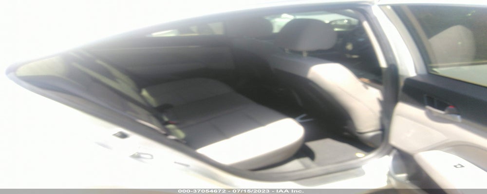 5NPD84LF5HH183265 2017 HYUNDAI ELANTRA photo no. 8
