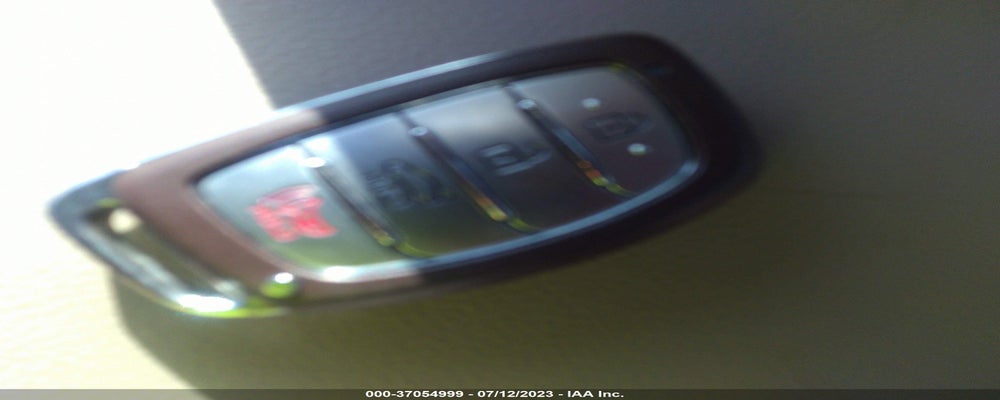 5NPD84LF5HH084221 2017 HYUNDAI ELANTRA photo no. 11