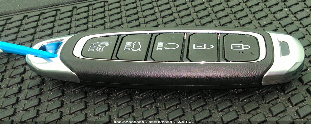 KMHLS4AG8PU421313 2023 HYUNDAI ELANTRA photo no. 11