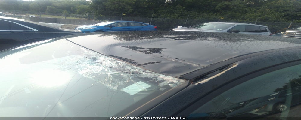KMHLS4AG8PU421313 2023 HYUNDAI ELANTRA photo no. 6