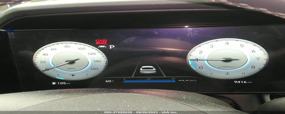 KMHLS4AG8PU421313 2023 HYUNDAI ELANTRA photo no. 7