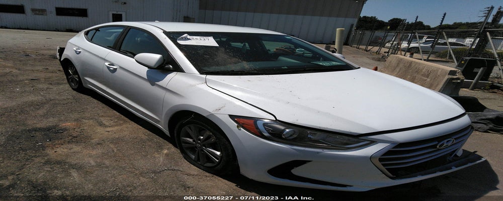 5NPD84LF6HH182013 2017 HYUNDAI ELANTRA photo no. 12