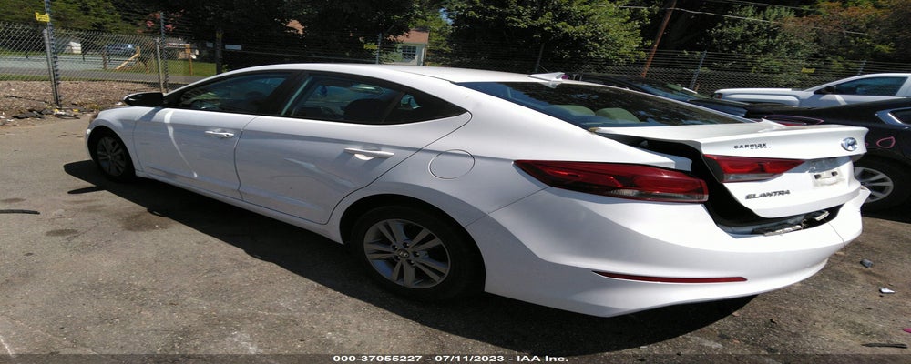 5NPD84LF6HH182013 2017 HYUNDAI ELANTRA photo no. 3