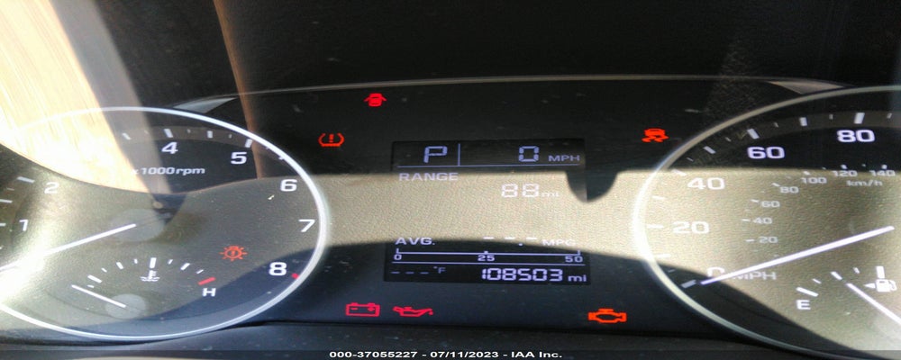 5NPD84LF6HH182013 2017 HYUNDAI ELANTRA photo no. 7