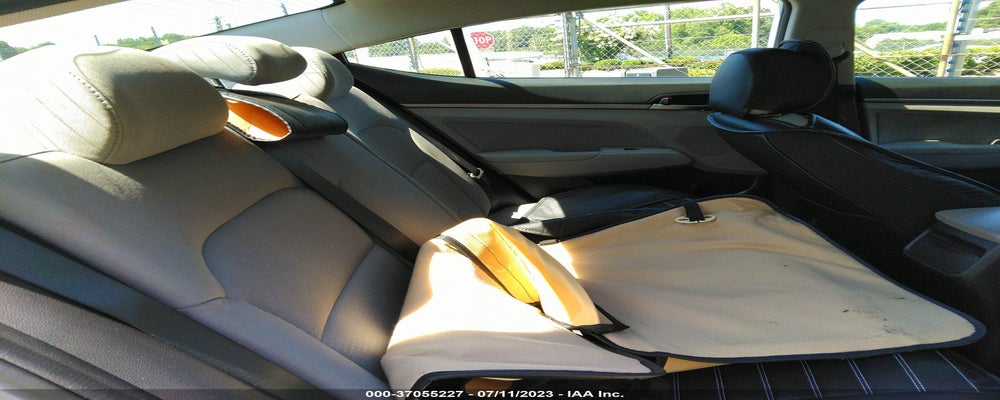 5NPD84LF6HH182013 2017 HYUNDAI ELANTRA photo no. 8