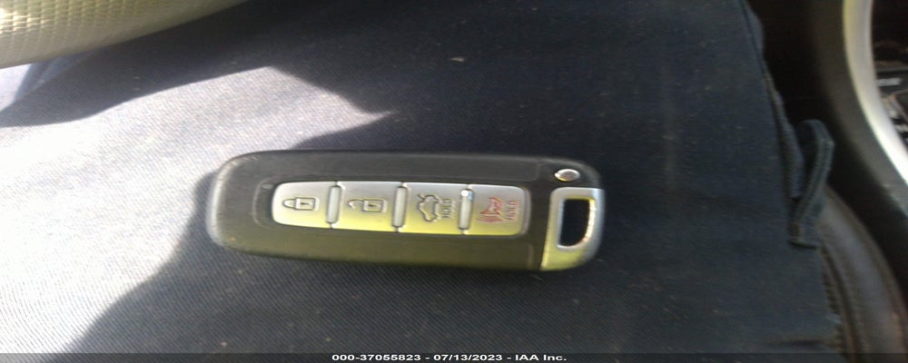 5NPEC4AC6DH653812 2013 HYUNDAI SONATA photo no. 11