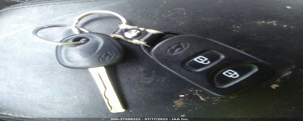 KM8JU3AC8DU729716 2013 HYUNDAI TUCSON photo no. 11