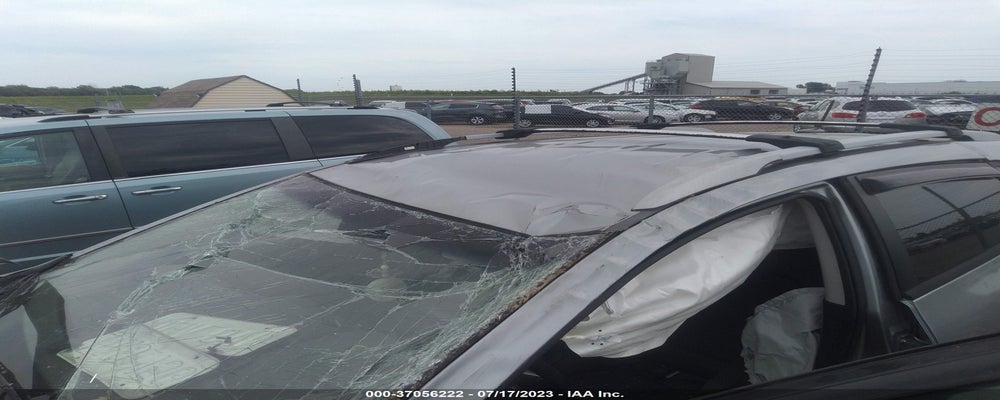 KM8JU3AC8DU729716 2013 HYUNDAI TUCSON photo no. 6