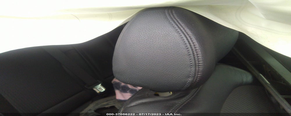 KM8JU3AC8DU729716 2013 HYUNDAI TUCSON photo no. 8