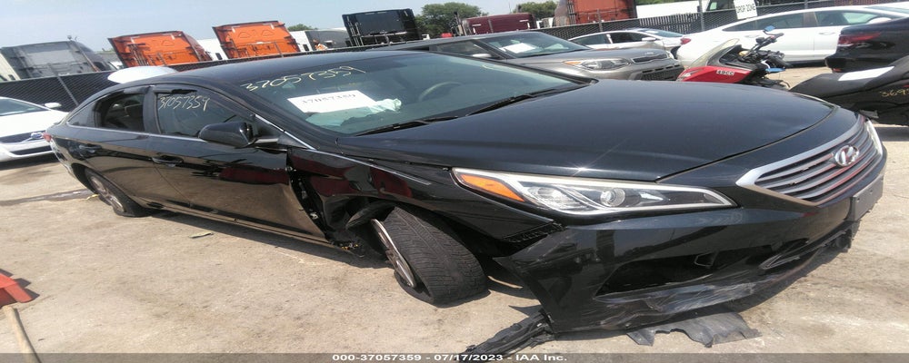5NPE24AF0FH068529 2015 HYUNDAI SONATA photo no. 24