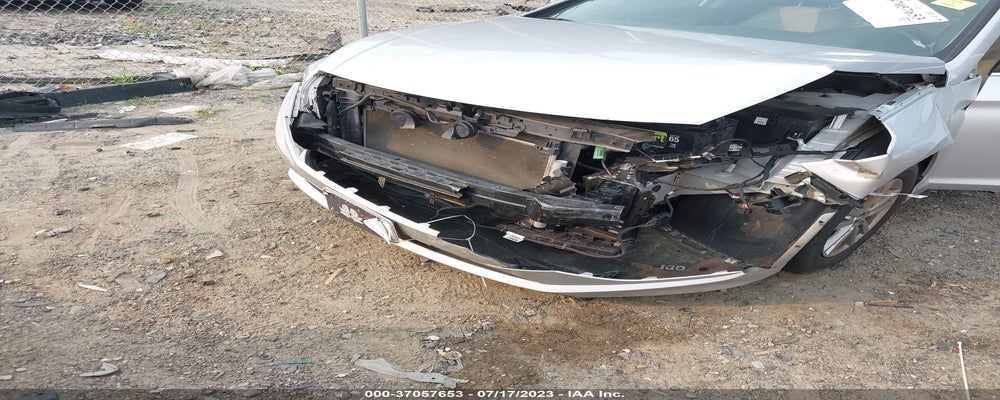 5NPE24AF5HH476866 2017 HYUNDAI SONATA photo no. 6