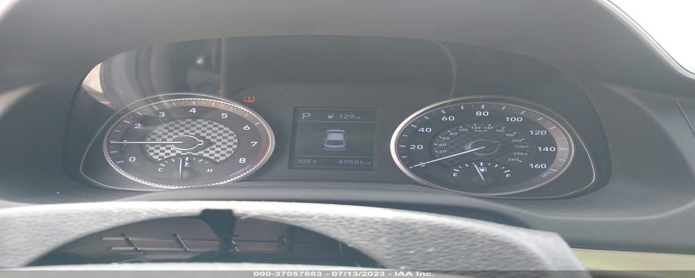 5NPD74LF4LH554976 2020 HYUNDAI ELANTRA photo no. 7