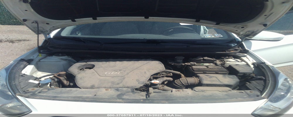 KMHCU5AE2DU062180 2013 HYUNDAI ACCENT photo no. 10