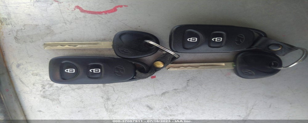 KMHCU5AE2DU062180 2013 HYUNDAI ACCENT photo no. 11