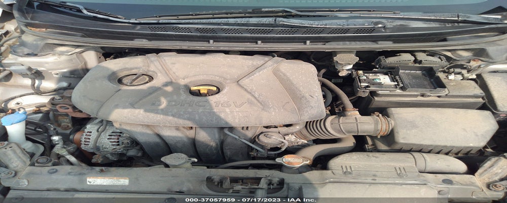 5NPDH4AE6CH123126 2012 HYUNDAI ELANTRA photo no. 10