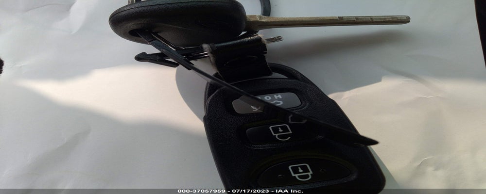 5NPDH4AE6CH123126 2012 HYUNDAI ELANTRA photo no. 11