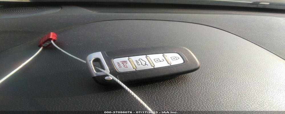 5NPEC4AB8BH203227 2011 HYUNDAI SONATA photo no. 11