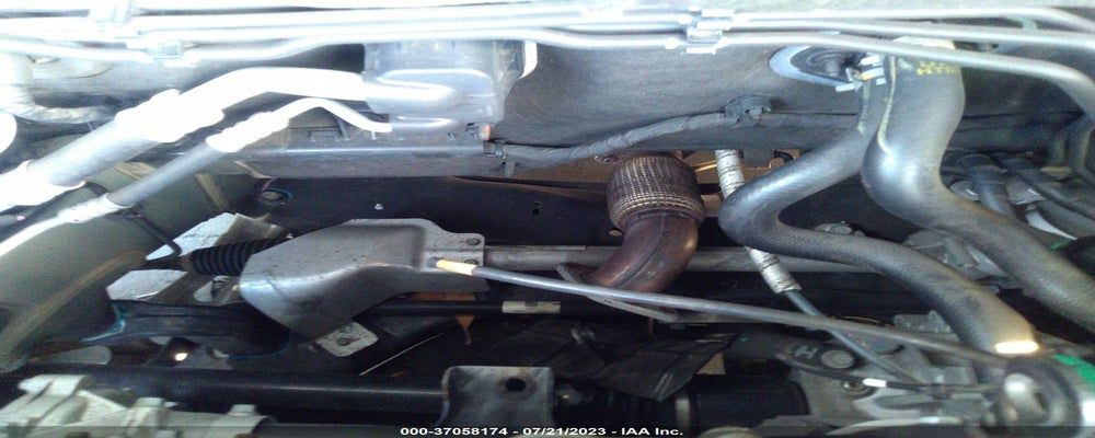 5NPE24AF9JH601311 2018 HYUNDAI SONATA photo no. 6