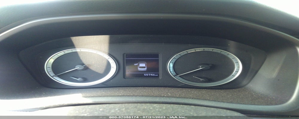 5NPE24AF9JH601311 2018 HYUNDAI SONATA photo no. 7