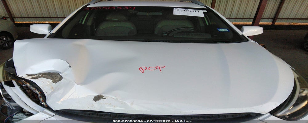 KM8JU3AG0EU847280 2014 HYUNDAI TUCSON photo no. 10