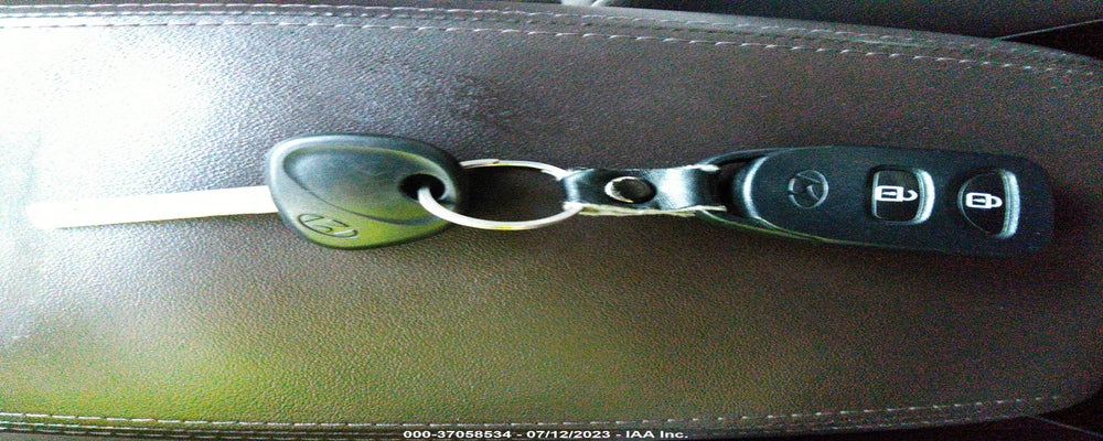 KM8JU3AG0EU847280 2014 HYUNDAI TUCSON photo no. 11