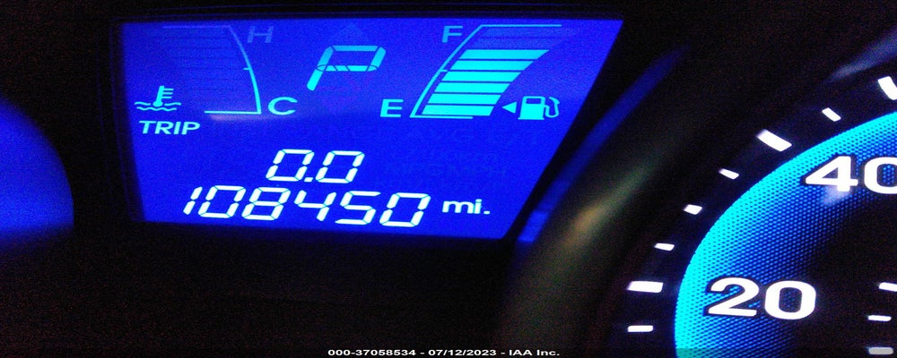 KM8JU3AG0EU847280 2014 HYUNDAI TUCSON photo no. 7