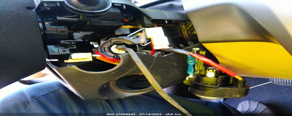 5NPE24AF1FH037760 2015 HYUNDAI SONATA photo no. 6
