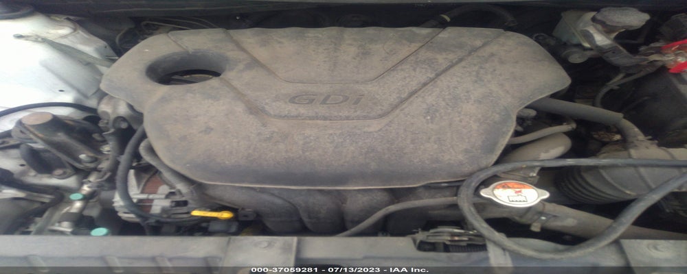 KMHCU4AE8DU315092 2013 HYUNDAI ACCENT photo no. 10