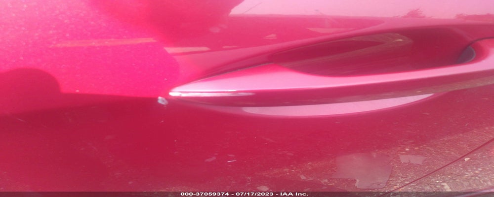 KMHTC6AE5GU294995 2016 HYUNDAI VELOSTER photo no. 6
