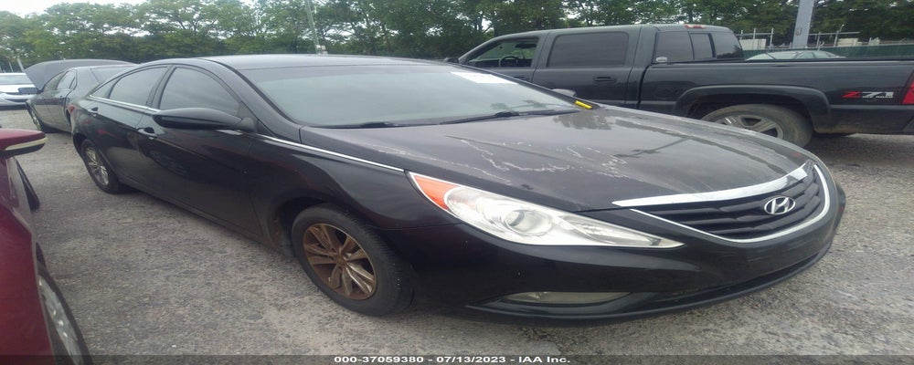 5NPEB4AC8DH588514 2013 HYUNDAI SONATA photo no. 19