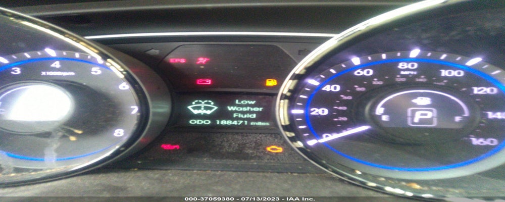 5NPEB4AC8DH588514 2013 HYUNDAI SONATA photo no. 7
