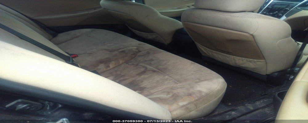 5NPEB4AC8DH588514 2013 HYUNDAI SONATA photo no. 8