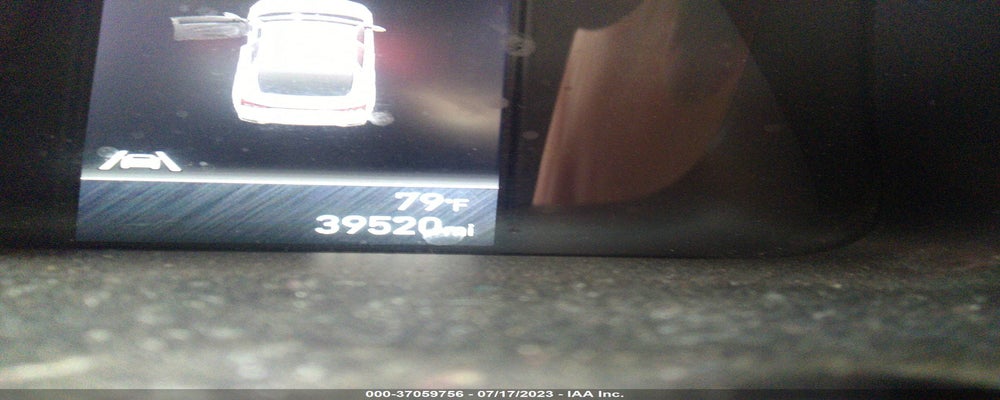 KMHLM4AG3NU271828 2022 HYUNDAI ELANTRA photo no. 7