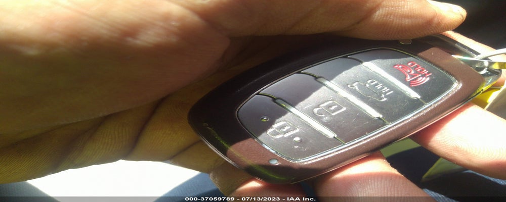 KMHE24L15GA039064 2016 HYUNDAI SONATA HYBRID photo no. 11